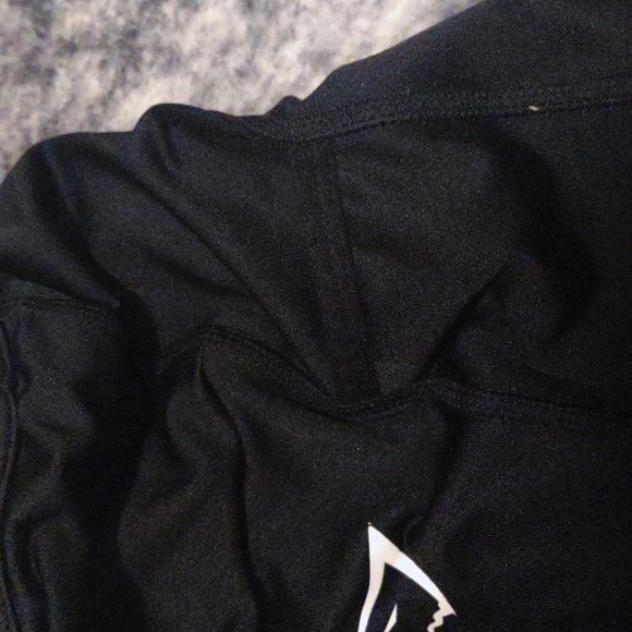 Gymshark | Capri Leggings - Picture 4 of 5